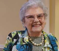 Change in a Changing World.