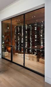 Portella custom steel doors and windows is a member of the american institute of architects. Customizable Commercial Residential Steel Doors Austin Tx Portella