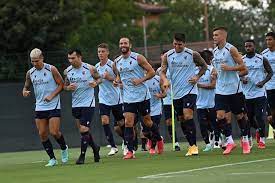 Bet on bologna fc vs ternana calcio and on other coppa italia matches on tonybet! Mmvsfxqi4m1hsm