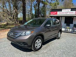 Image result for Kona Coffee 2013 CRV