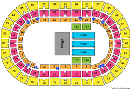 auditorium seating chart stadium related keywords