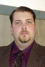 DigitalCommons@University of Nebraska