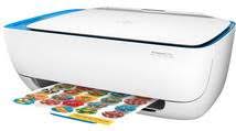 Hp update and printer software ist enthalten, sowie hp photo creations, und weiße und blaue modelle sind verfügbar. Hp Deskjet 3639 Driver And Software Downloads