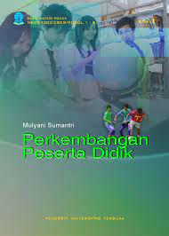 We did not find results for: Mkdk4002 Perkembangan Peserta Didik Perpustakaan Ut