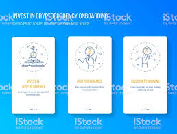 Moving crypto between your own wallets or accounts Cryptocurrency Trading Taxes Uk Cryptocurrency Trading Bitcoin Price Bitcoin Chart