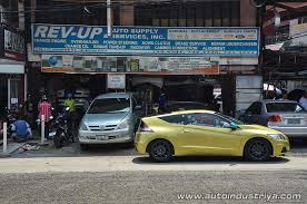 Quezon city qcity bus service. How To Shop In Banawe Like A Pro Feature Stories