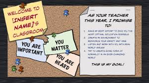 Office Hours Flipped Classroom Template In 2020 Teacher Templates Flipped Classroom Teachers Pay Teachers Seller