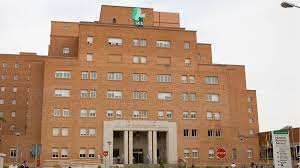 Doctora-sensual morning orgasm