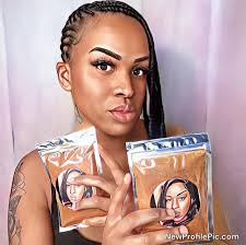 Nikki Smith (@iesha.n.smith) • Facebook