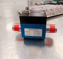 China Dynamic Torque Sensor,Dynamic Torque Transducer ...