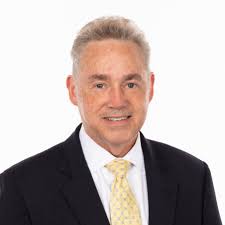 NC IOLTA Board Of Trustees