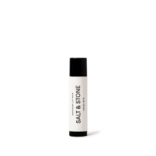 Salt And Stone Spf Lip Balm Google Arama 2020