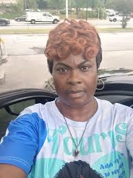 Taurus Season Begins Today