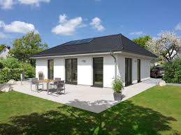 Bungalow 92 Town Country Haus Town Country Haus Bungalow Bungalow Preise