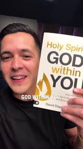 David Hernandez (@digahernandez) • Instagram photos and videos