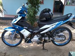 We did not find results for: Kumpulan Modifikasi New Jupiter Mx Warna Biru Terbaru Pojok Otomania