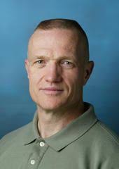 Robert Bryant (mathematician)