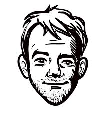 About — McCann Tech