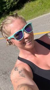 Ya girl is a runner (jogger) now!, I was going to make one of those fancy  “come for a run with me” videos. But if you saw my stories the other day,  I’m pretty brutal with camera angles 😂, For years I ...