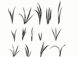 Appreciate plenty of refreshing ideas for preschool learning, kids activities, youngsters projects, get together printables. Tree Stencils Large Tree Stencil Stencils Wall Stencils