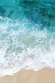 pin by wai hong chow on gdm3 opdracht 4 ocean waves beach