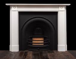 In december 2016, visited patients battling illness at all children's hospital. Marble Fireplaces Bespoke And Reproduction Marble Fireplaces Ryan Smith