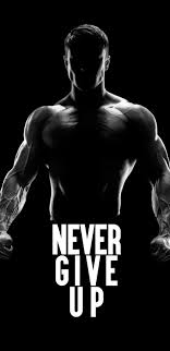 All of the bodybuilder wallpapers bellow have a minimum hd resolution (or 1920x1080 for the tech guys) and are easily downloadable by clicking the image and saving it. 4k Ultra Hd Quote Wallpaper And Black Wallpaper Fitness Motivation Wallpaper Bodybuilding Motivation Quotes Fitness Motivation Quotes