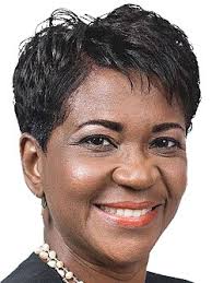 Elecciones generales de Antigua y Barbuda de 2018