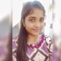 70+ "K Gowthami" profiles