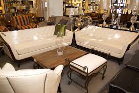 Todas estas preciosas salas modernas tienen algo en común, son de in mezzo (5 rue guillaume de garlande 77183 croissy beaubourg tél. Juego De Sala Blanco Muebles Sala Muebles Muebles Blancos