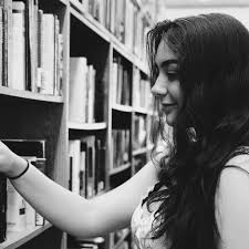 Profile for M. Brady