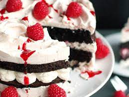 Whipping cream dapat dibuat dengan berbagai cara, mari kita simak. 5 Resep Cara Membuat Krim Kue Ulang Tahun Dari Putih Telur Tanpa Mixer Yang Enak Diadona Id
