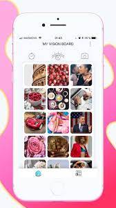 Using subliminal vision boards, you will take action towards your goals and dreams like never before! 11 Online Vision Board Apps And Websites For 2021