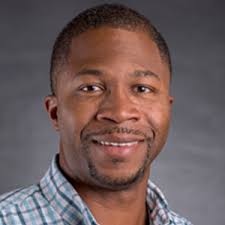 Faculty & Staff Awards & Recognition