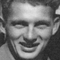 Alexander Robert McLeod (1925–1999)