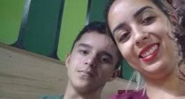 O endocrinologista Dr. Felipe Lora fala sobre diabetes em crianças