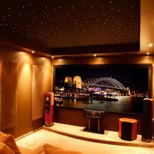 We did not find results for: Flush Starlight Ceiling Life Style Store