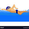 Swimmer ryan murphy goes after more gold medals in the tokyo olympics. Https Encrypted Tbn0 Gstatic Com Images Q Tbn And9gcs644ulct92mdvguk Hq48wap Yqs3tgqntu As2zwrqsu3m0rv Usqp Cau