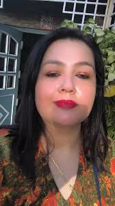 Ukube Utshwala Buphuzwa Ngo Matric Ngabe Awekho Ama Tavern Ikhuzeni Lengane 