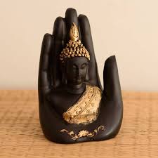 We did not find results for: 20 Unique Indian Wedding Gift Ideas Utkal Today