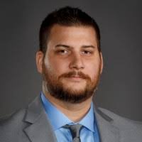 30+ "Crissman" profiles