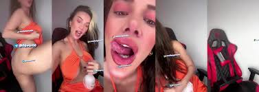 Tango Dancer Aybik Premium İfşa videoları part 15 - Video İzle