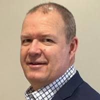 1800+ "To Ainsley" profiles