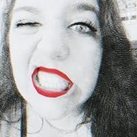 The Black Hood, Vol. 1: The Bullet's Kiss by Duane Swierczynski