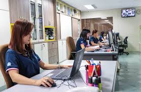 Is a recruitment firm located in ulu tiram, johor bahru (jhb), malaysia. C S L Thean Yeang Aquarium M Sdn Bhd Company Profile And Jobs Wobb