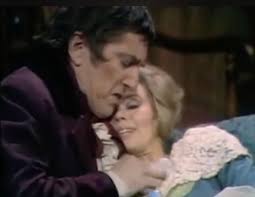 Dark Shadows airing time impact