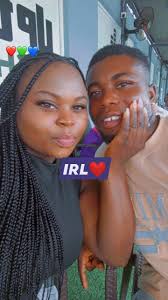 Knoxville Blue and White Event Appreciation