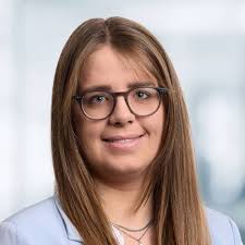 Ihr Thema im Radio: Selbst geschriebener Song