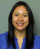 American Urological Association