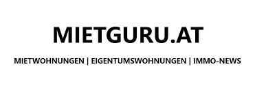 242 wohnungen 32 häuser 46 büros. Provisionsfreie Wohnungen Home Facebook